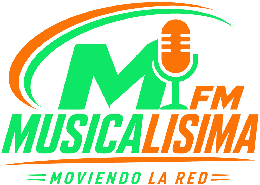 Musicalísima FM