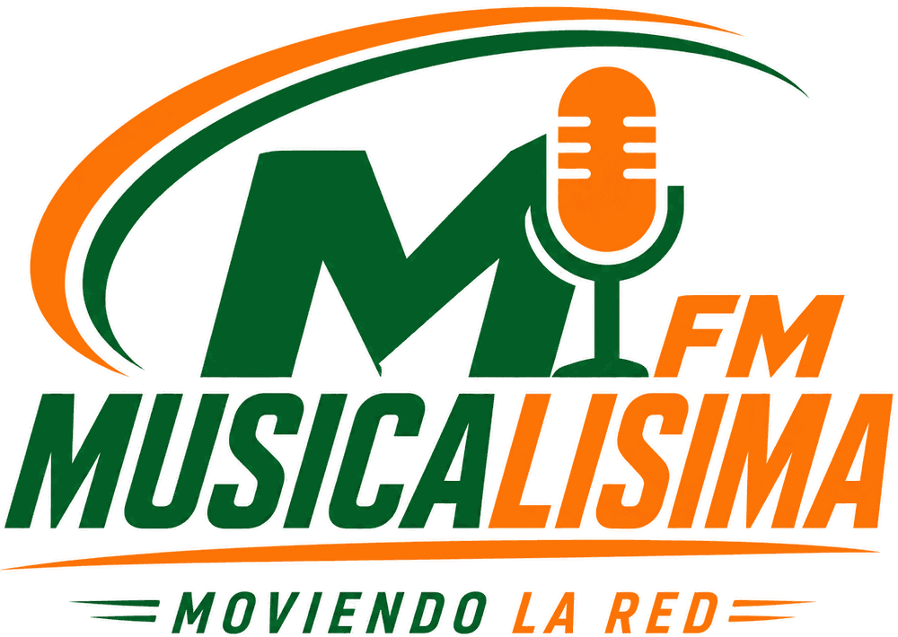 Musicalísima FM